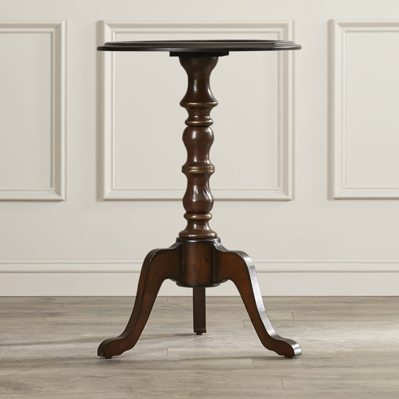 Fin De Table Glenfield