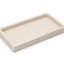 Tray - Bathroom Organizer White Small-1866943988