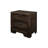 Pittsfield 2 - Drawer Nightstand-119355183