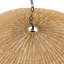 Overscale 1 - Light Pendant
