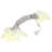 Speicher Outdoor 25 - Bulb 25'' Plug-in Novelty String Light-1740149757-1740149758