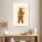 Ketti The Bear And Its Helicon-108445394