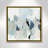 Little Talks " Little Talks III " by Isabelle Z-55543691-55543692-119120234