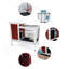 Cage pour lapin Ceevah-1595108253