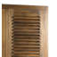 Guildhall 2 Door Wardrobe