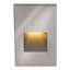 LED Step Light-65541609-65541613