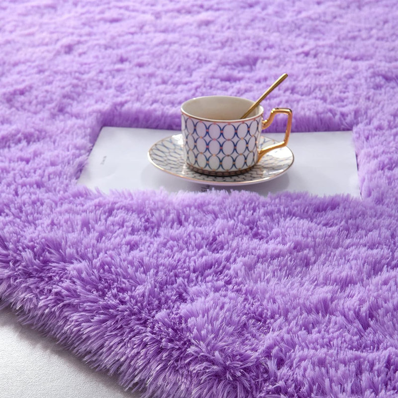 Tapis Paitin
