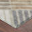 Premium Machine Washable Mayfield AMF2339 Geometric Rug-288905620-288905643
