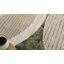 Tapis vert moyen Abani Rugs Meidinger-2096385295