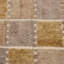 Rug & Kilim’S Scandinavian-Inspired Yellow And Gray Wool Pile Rug-143222195