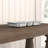 Gracie Oaks Adreena Porcelain Condiment Server