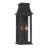Talburn 18" High 2-Light Lantern
