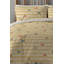 Finlan Polyester Geometric Shapes Duvet Cover Set with Pillowcases Included-408116963-408341121