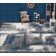Alban Performance Abstract Indoor Rug