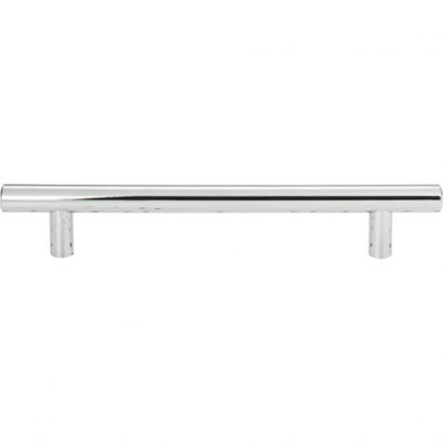Linea Bar Pull