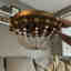 Photos des clients 2 de 4