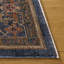 Tapis oriental Gemstone 804 Performance-800813997
