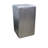 Raymond 18 " Wide 2 Solid Wood Vertical Filing Cabinet