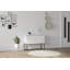 Hastings 90 cm W Console Table-582737914