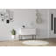 Hastings 90cm Console Table-582737914