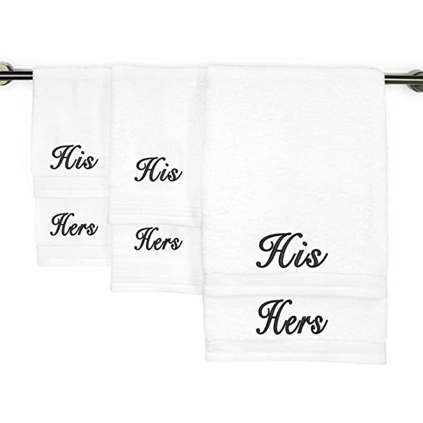 https://assets.wfcdn.com/im/19301178/compr-r85/2284/228400897/100-cotton-bath-towels.jpg