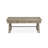 Rectangular Cocktail Table With 2 End Table-678953408-678953410