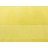 Payette Wool Indoor Rug-23769910