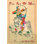 « the the art of war » par soleil tzu, affiche rétro