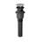 Single-handle Bathroom Faucet with Drain Assembly-100821233