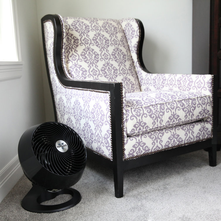 Vornado 660 Large Whole Room Air Circulator u0026 Reviews - Wayfair Canada