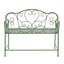 Banc de jardin extérieur-1221286454