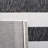 Areebah Performance Striped Indoor/Outdoor Area Rug-1021020451