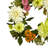 Faux 22'' Wreath