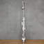 Belfry Kitchen Kitchen Faucet-1804408152