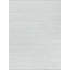 Tocayo Wool Area Rug-107096708