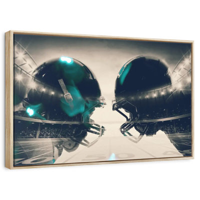 Football Clash