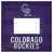 Colorado Rockies