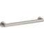 Components™ 18-In Grab Bar-428396503-519083710