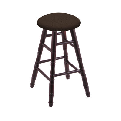 30" Swivel Bar Stool