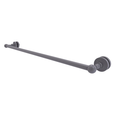 Beresford 32.2'' 2 Wall Towel Bar