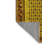 Performance Oriental Indoor Rug-1838246576