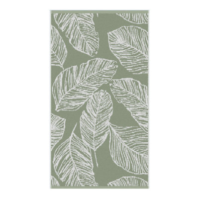 Cotton Bath Sheet