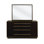 Kalil 78.5 " W 8 - Drawer Dresser