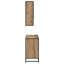 Vanity & Mirror Set-755508418