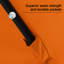Parasol de marché Cutshall-1931859106-1995405500