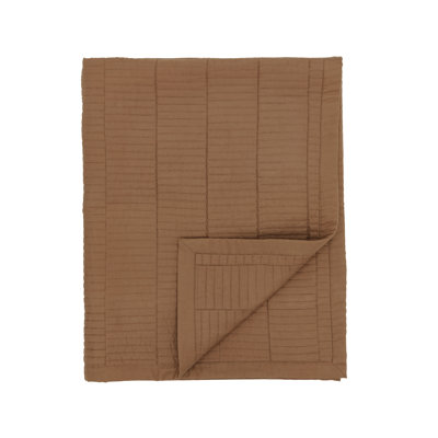 Zenda Throw Blanket