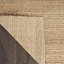 Tapis tissé à plat de couleur unie Gerri-1630037530-1675576085