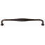 Charlie Appliance Pull-5224674-125002336