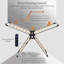 Aero Dry-Series X Heated Clothes Airer, 320W Heated Clothes Dryer