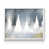 Blanc n'est pas disponible